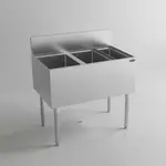 Krowne Metal KR19-MS32L