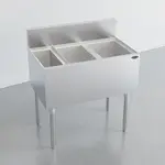 Krowne Metal KR19-MS32R-10