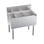 Krowne Metal KR19-MS32R