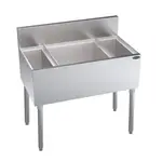 Krowne Metal KR19-MS34C-7