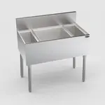 Krowne Metal KR19-MS34C-7