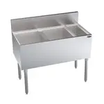 Krowne Metal KR19-MS38L-10