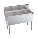 Krowne Metal KR19-MS38L