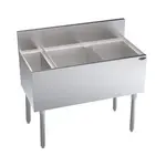 Krowne Metal KR19-MS38R-10
