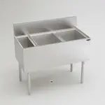 Krowne Metal KR19-MS38R