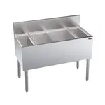 Krowne Metal KR19-MS40C-10