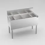 Krowne Metal KR19-MS40C-10