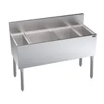 Krowne Metal KR19-MS46C-10