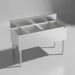 Krowne Metal KR19-MS46C-10