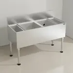 Krowne Metal KR19-MS46C