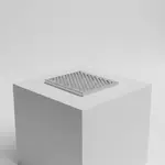 Krowne Metal KR19-PE12@2