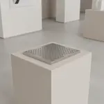 Krowne Metal KR19-PE12