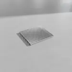 Krowne Metal KR19-PE18