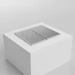 Krowne Metal KR19-PE24@2