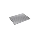 Krowne Metal KR19-PE24