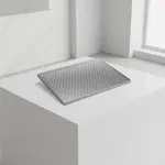 Krowne Metal KR19-PE24