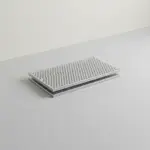 Krowne Metal KR19-PE30@2