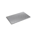 Krowne Metal KR19-PE30