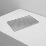 Krowne Metal KR19-PE30