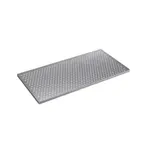 Krowne Metal KR19-PE36