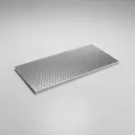 Krowne Metal KR19-PE36