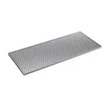 Krowne Metal KR19-PE42