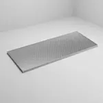 Krowne Metal KR19-PE42