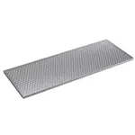 Krowne Metal KR19-PE48