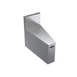 Krowne Metal KR19-R15