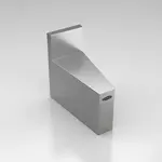 Krowne Metal KR19-R15