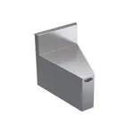 Krowne Metal KR19-R30