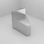 Krowne Metal KR19-R30