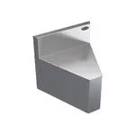 Krowne Metal KR19-R45