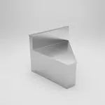 Krowne Metal KR19-R45