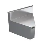 Krowne Metal KR19-R60
