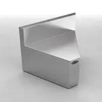 Krowne Metal KR19-R60