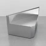 Krowne Metal KR19-R90