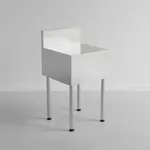 Krowne Metal KR19-RS18