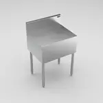 Krowne Metal KR19-RS24