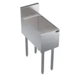 Krowne Metal KR24-12