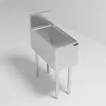 Krowne Metal KR24-12