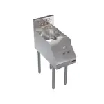 Krowne Metal KR24-12BD