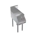 Krowne Metal KR24-12BF