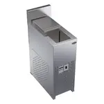 Krowne Metal KR24-12CSF