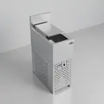 Krowne Metal KR24-12CSF