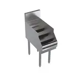 Krowne Metal KR24-12RD