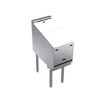 Krowne Metal KR24-12RD-LC