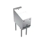 Krowne Metal KR24-12RD-LC