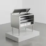 Krowne Metal KR24-12RD-LC