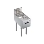 Krowne Metal KR24-12ST